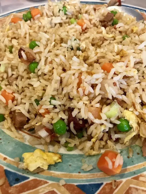 Jade Cafe 翠碧阁04